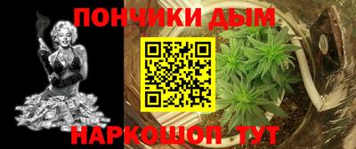 герыч Камышлов