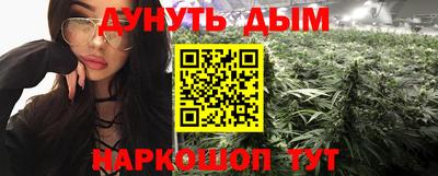герыч Камышлов